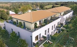 Domaine Sansaumoine