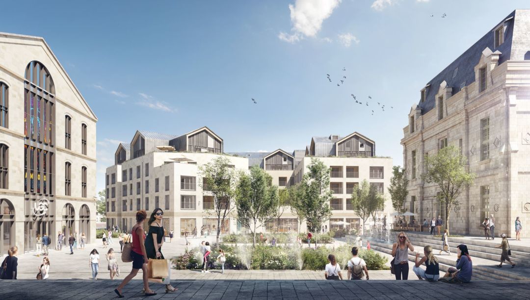 f4834696cfef7c69729a8778605fdc64