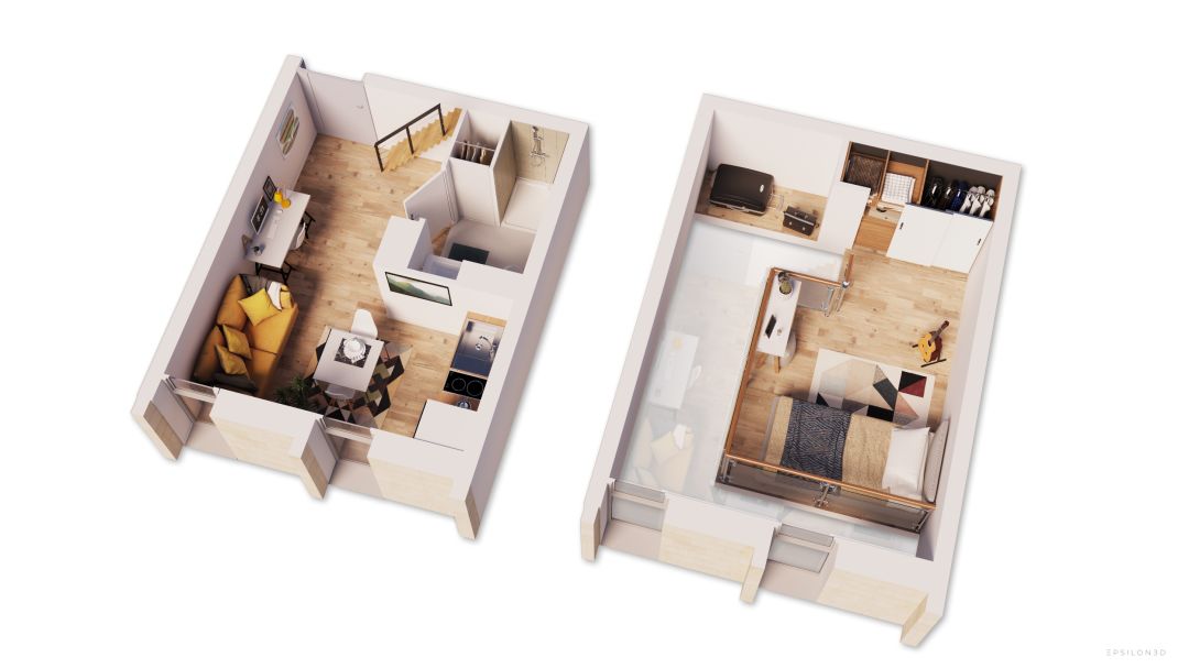 f485762dc147a549ced974060b7e1965