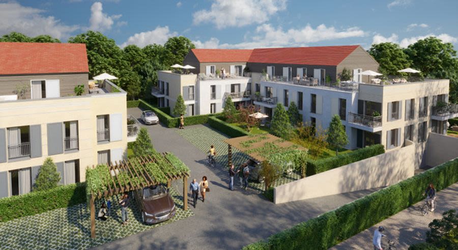 f48c90c29508b0d7e7150243039f231c