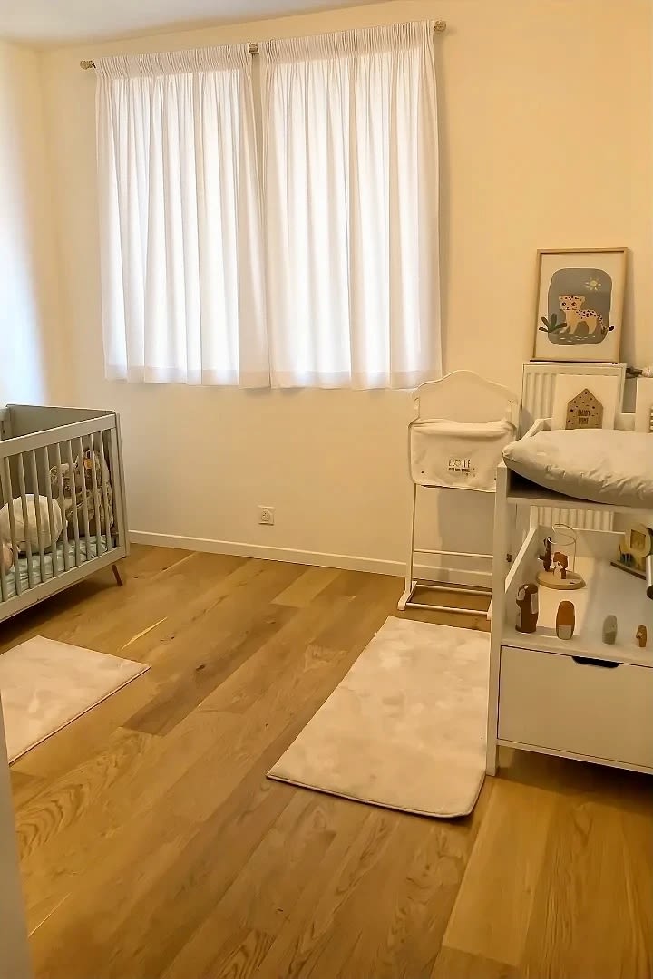 f49a46f4ae41205f904974c18b83dbd9