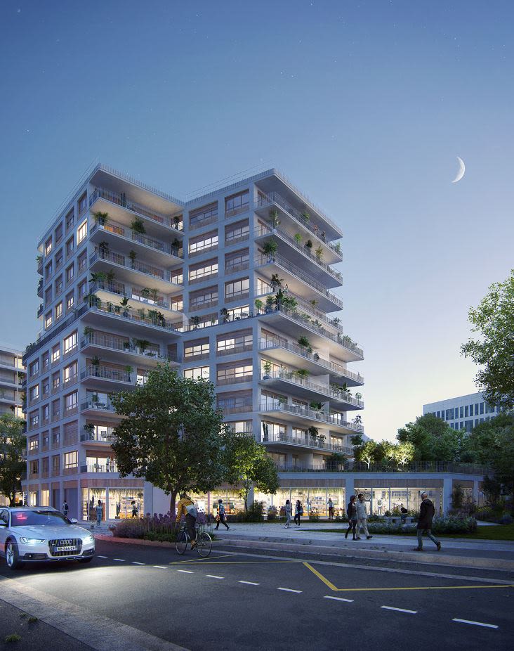 f4a8d5fce907e79123643ca498dd80f8