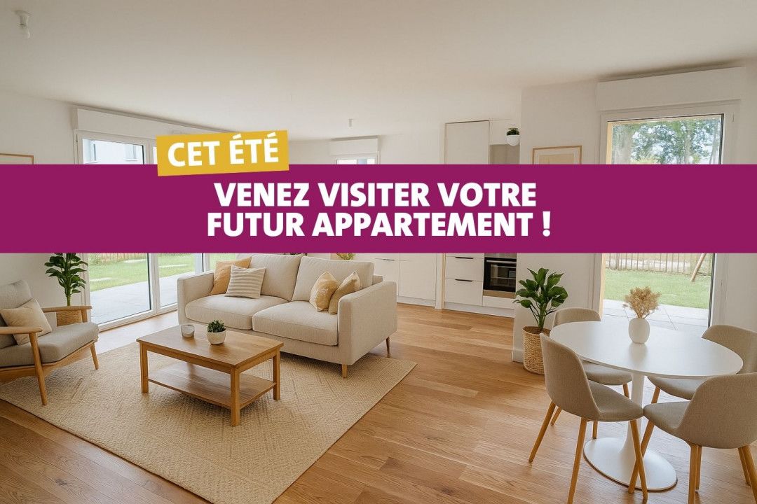 LES JARDINS D'HYPOLYTE