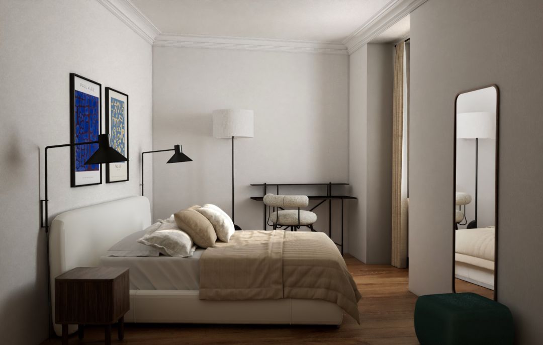 chambre lot7_DOLE.jpg