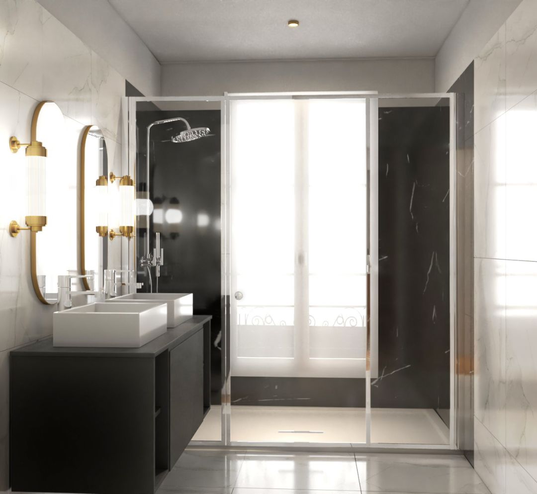 SDE_LOT3A_PARIS CRIMEE_V02.jpg