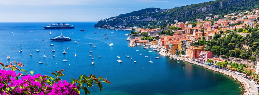 f51038ffaa7bb0d9821ad273a35b1366