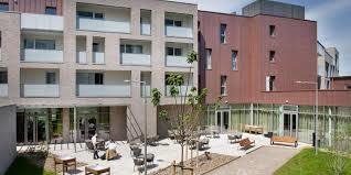 f515415eb3fd0e5ae1745799c92ead67