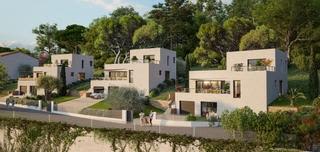 VILLA BAY