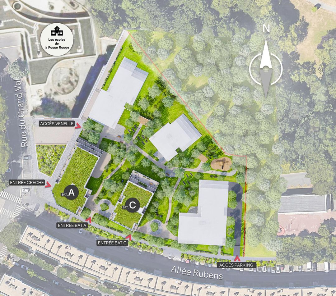 f52ba337c957b7d3914a85b5a410bfdc