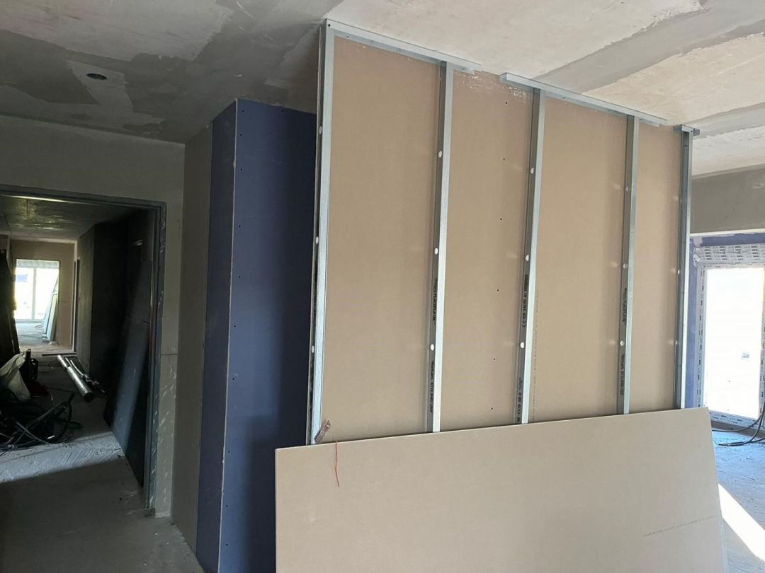 Programme immobilier VILLA TERRACOTTA à Bormes-les-Mimosas