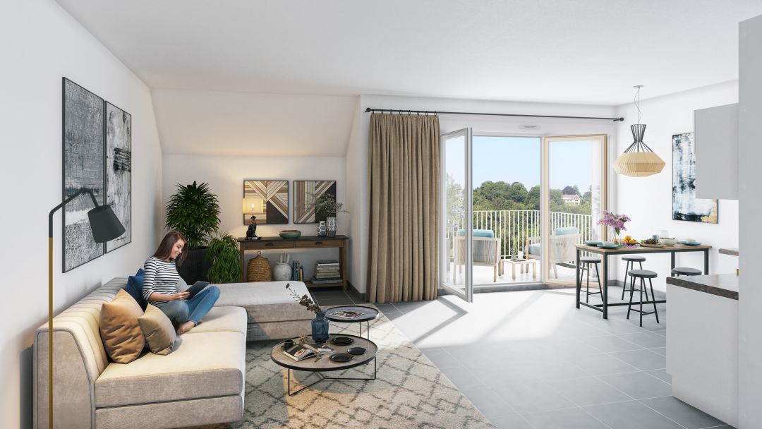 f55294a092c9f5431442186a714e1c8c