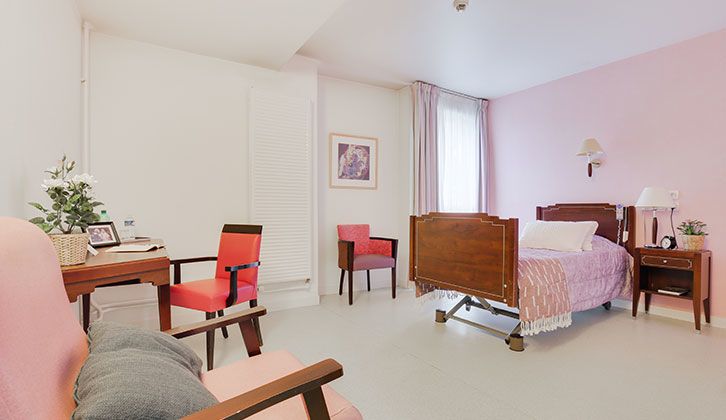 f55aa68c1d69b51c3e032c74651e26a7