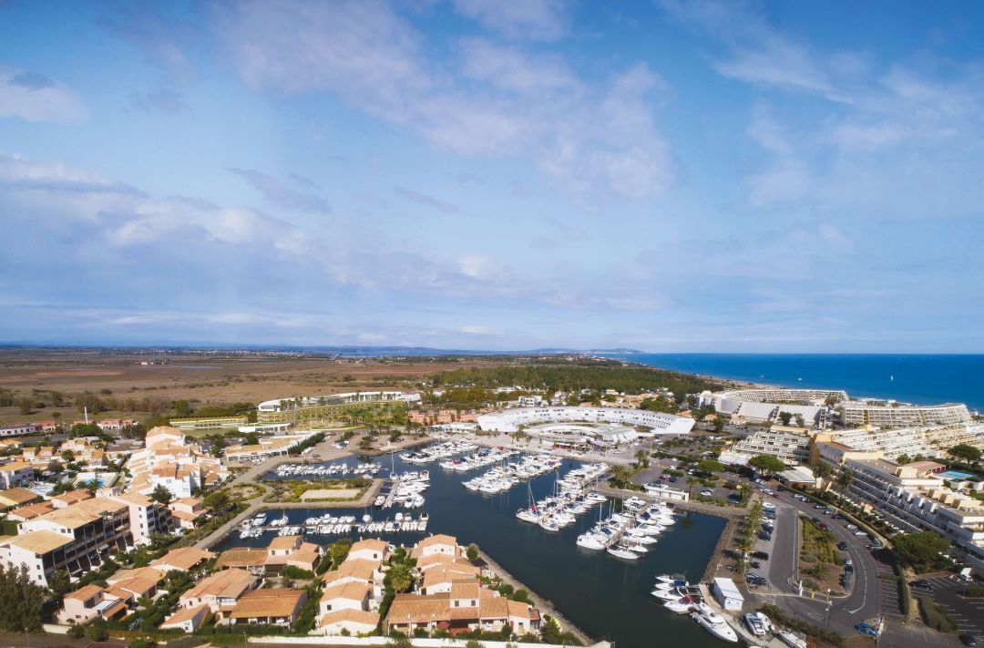 f582a753c66cd942de61a49d2a3ce85f