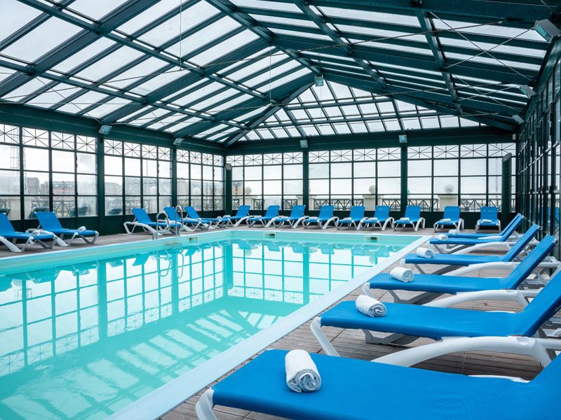 f588390fe0b1a0d4463e2fdafb221f48