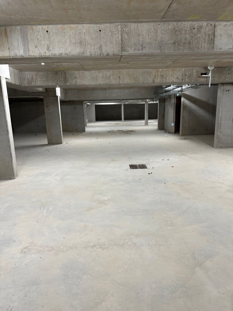 Programme immobilier EMPREINTE à Amiens