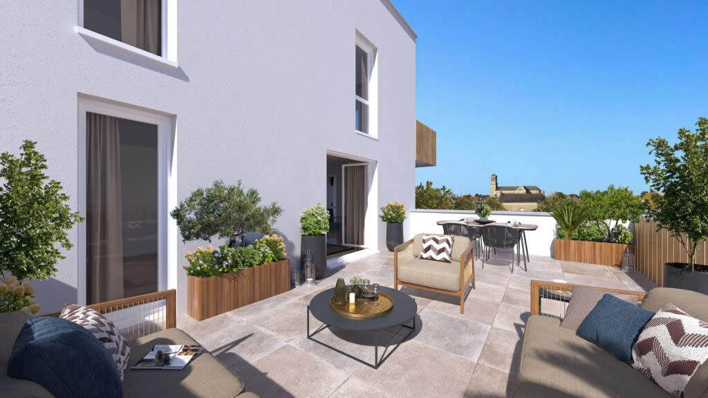 f5b1d1670344b4f9b6ba0bd68ade71a0