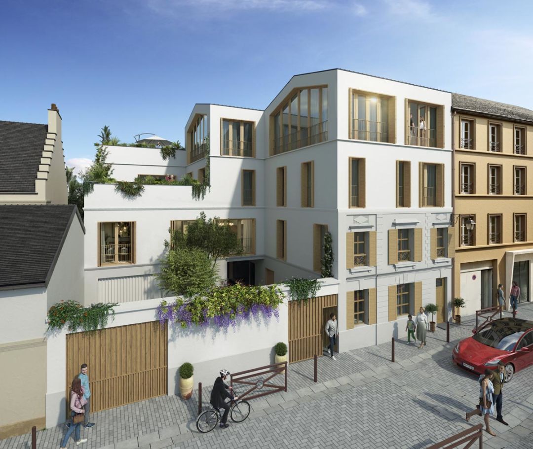 f5b83ec04f74981105242c2ef2bd7b42