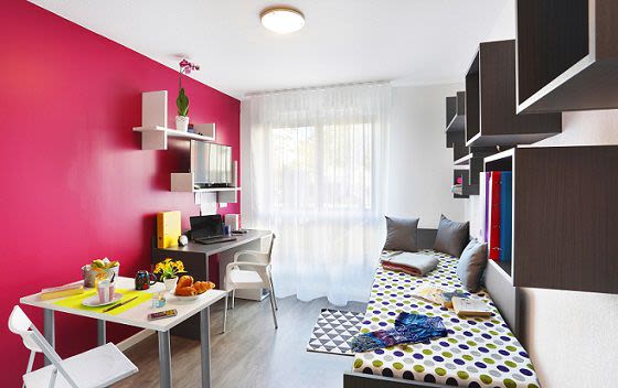 f5b9d1be10ca2b13618da07ebe94d781