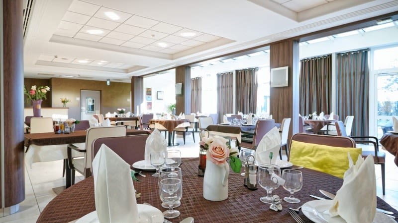 f5c126026747cf9e3293a8fce6e7e333