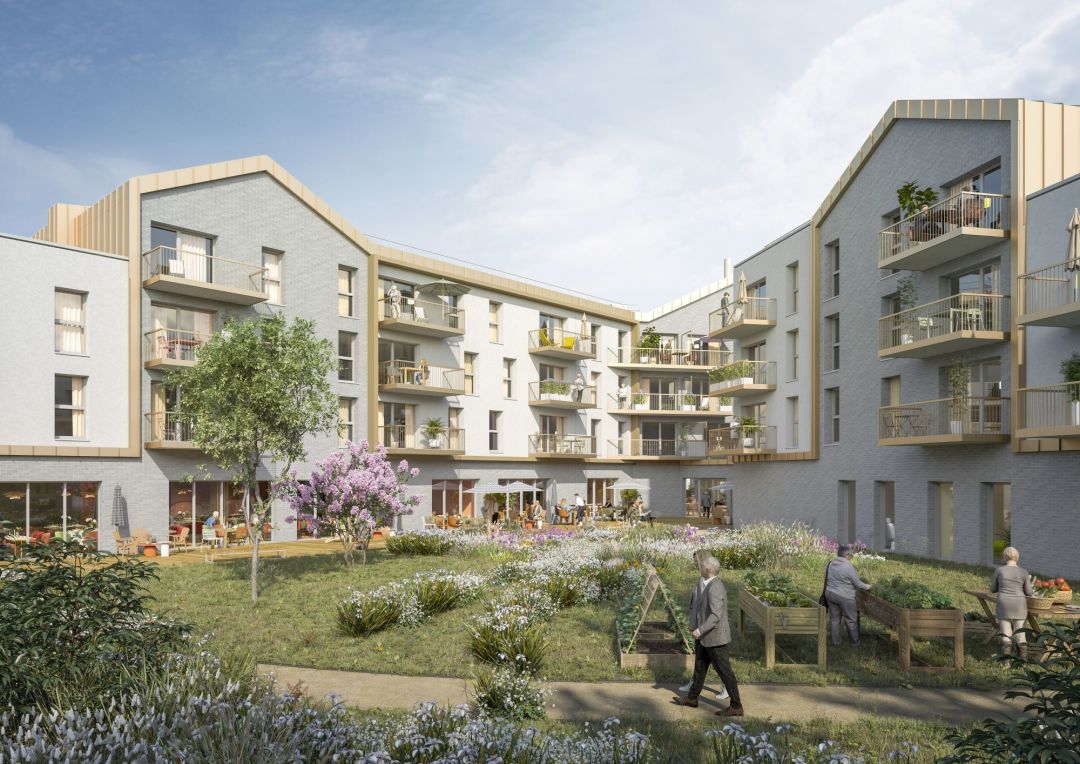 f5e3044ce63bf3b3c9909b54d171c357