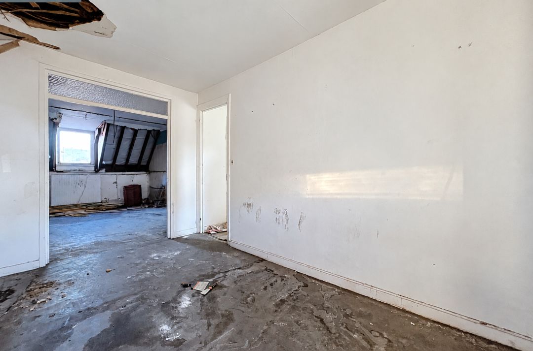Programme immobilier neuf à Lille (59000) — photo 4