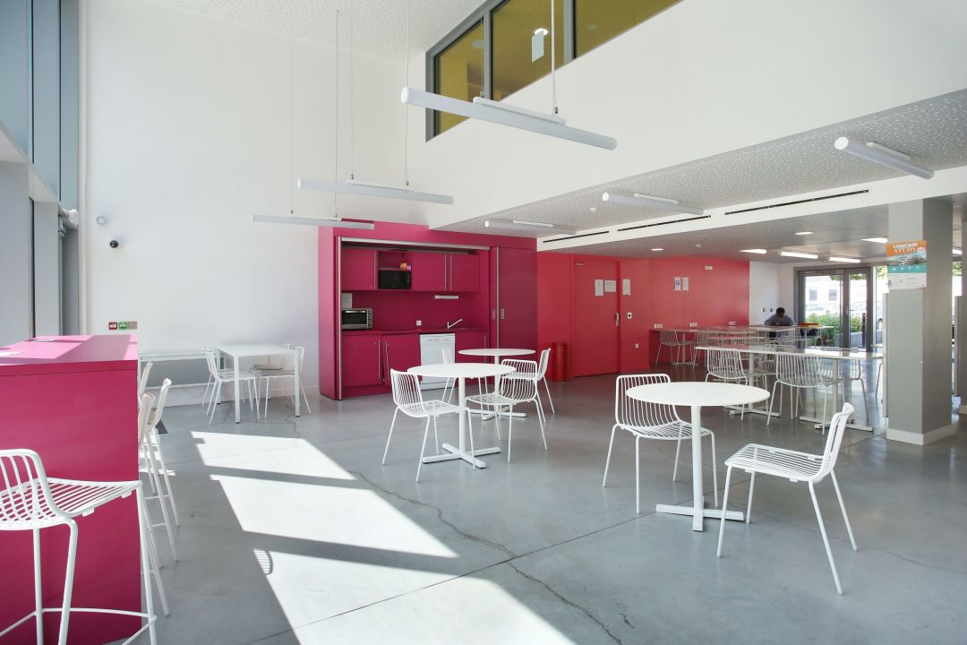 f5f9c3a3936c299535aa06f57378948d