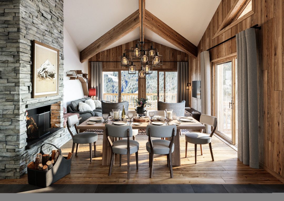 f602798e92b0a8767ffb88f7d2660a58