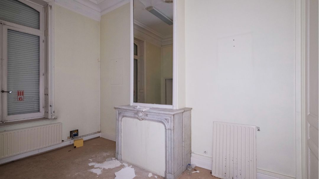 f624a227956d3cb9ec86772a3bf89dbd