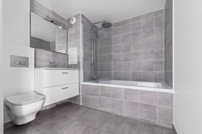 f62e9cf21fe559ff5564839d701181c4