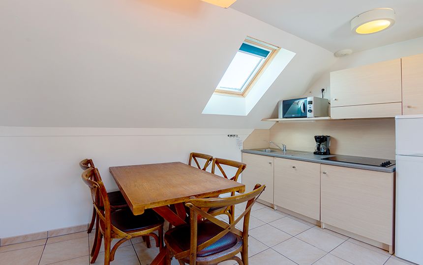 f62f293cefc552d8a496cbc9c67d54e0