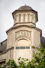 Programme neuf à Cherbourg-en-Cotentin : 2 appartements dès 385 560 € — photo 4