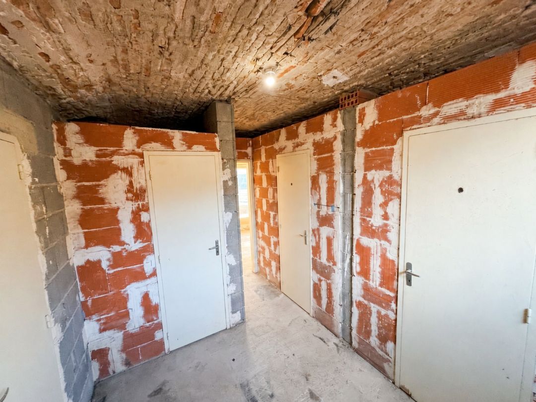 Programme immobilier à Albi : 8 appartements dès 73 000 € — photo 3