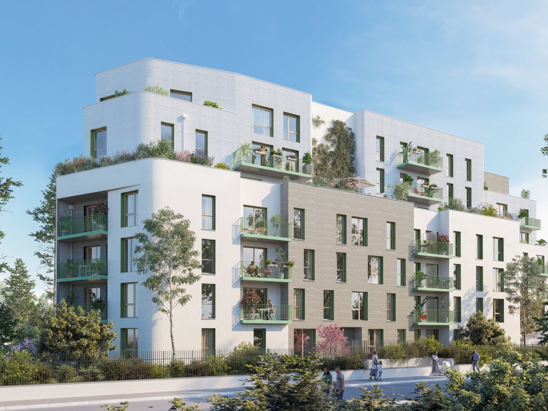 f650067574333f1bf746e52cbfb048ea