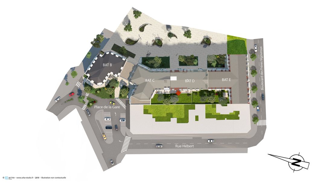 f663db137a2c0badb4dc01a6665cf8f0