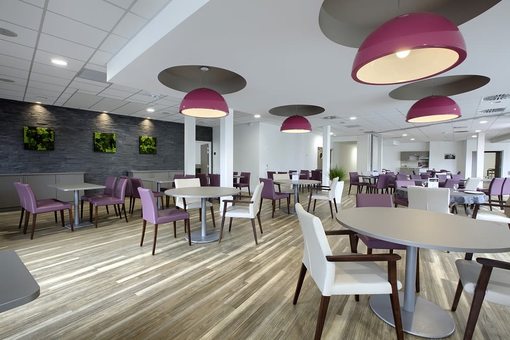 f6678f7531451d9a9d2303efeb2d0fec