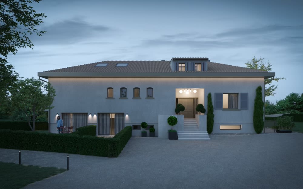 f67271d523b2b1c0910b2c374425ca6a