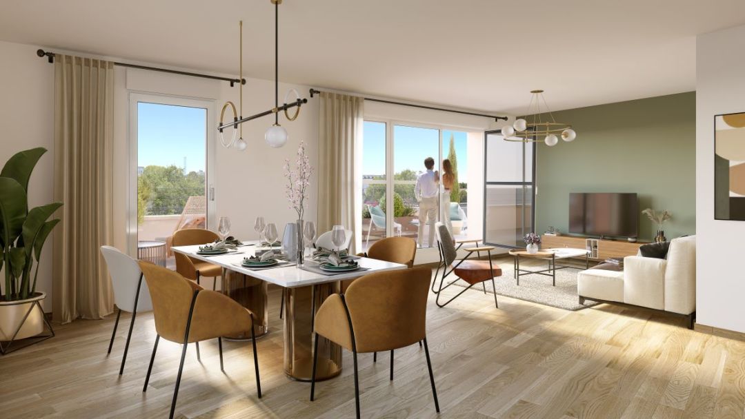 f677f67b6ea9d0461fe526d7c8e8d7f1