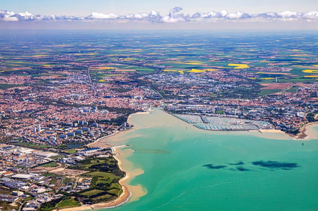 f6785e8f8058c9c38d4a66eb32810adf