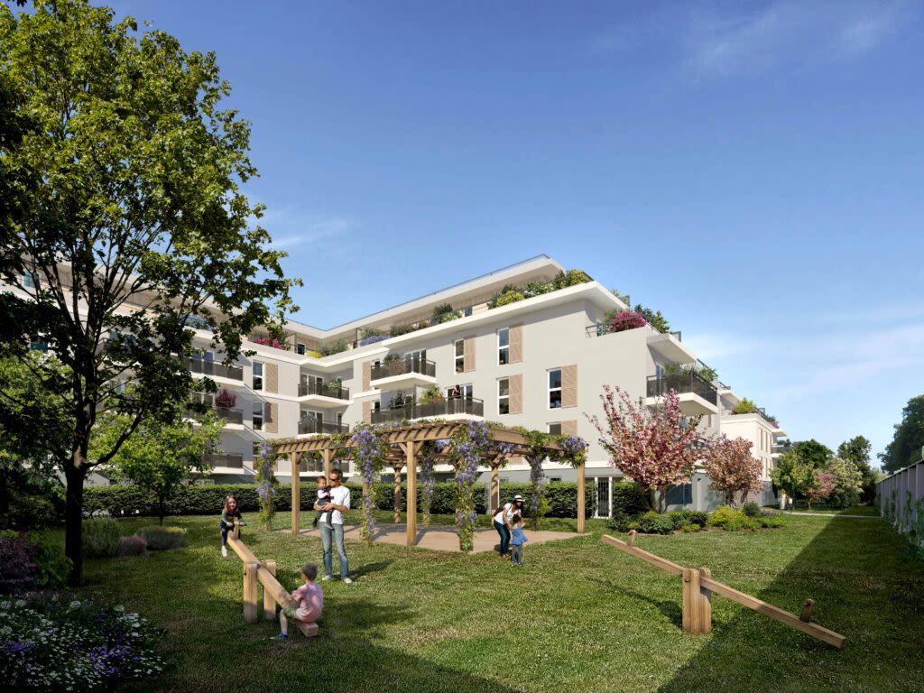 f67e2b2b0be667f8d6681a836cf5e371