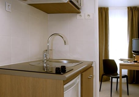 f68a0286c15bdf6e1f1f8e82ad7891ad