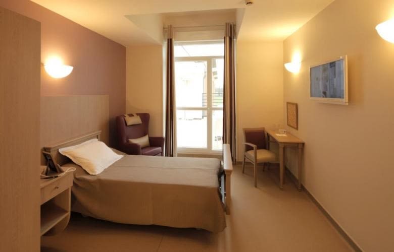 f69c780f83709334f8352cd42bf19e86