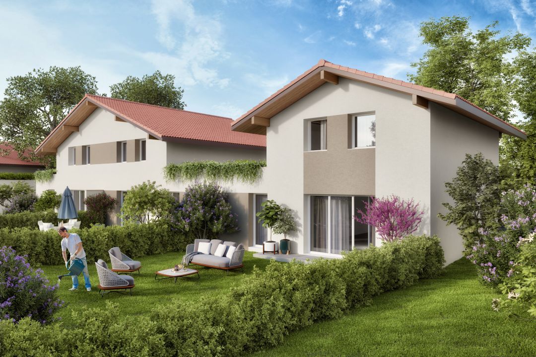 f6c766010ab28612c3ca35f72e05effd