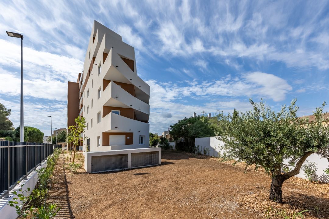 f6d3784c89ff5dd1d849fbe08404f95a