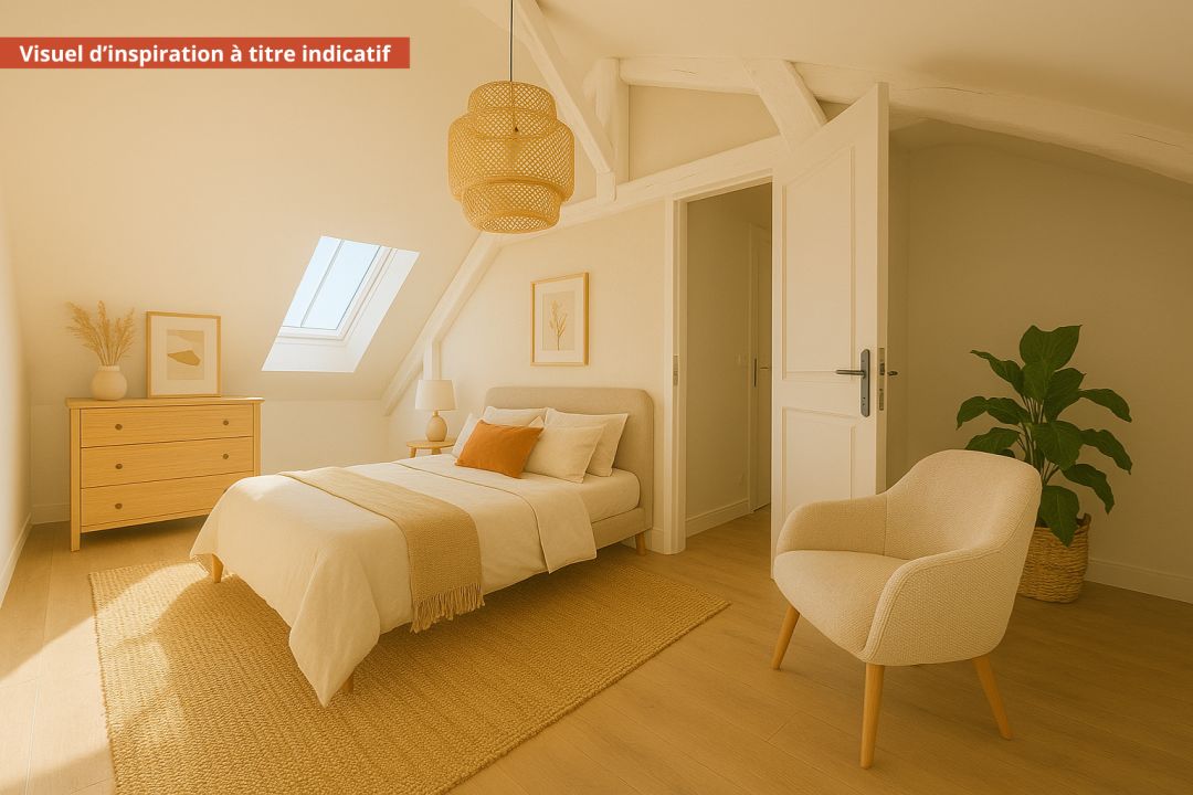 f6d50a0bde87237ae30459f0ed02495c