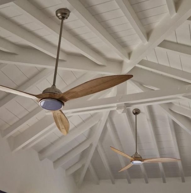 Capture d’écran 2024-11-15 à 12.50.59.png