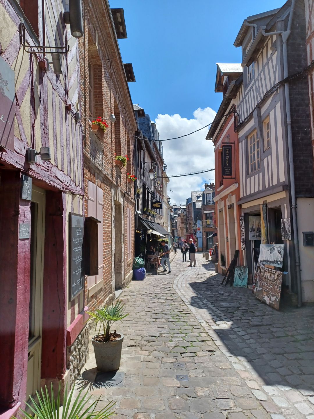 f7072c92b9f2e02c9c9e36c19ccbd890