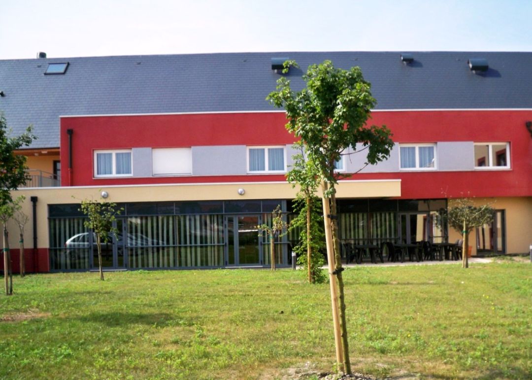Programme neuf à Berck — photo 4