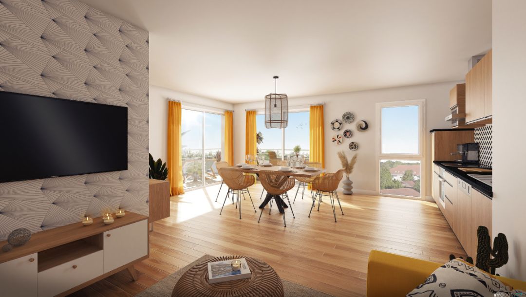 f70b2619d57a235c104ef918190d56cb