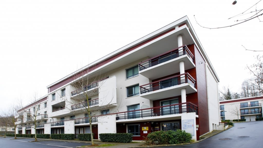 RESIDIS LOUVECIENNES_1110-BIA