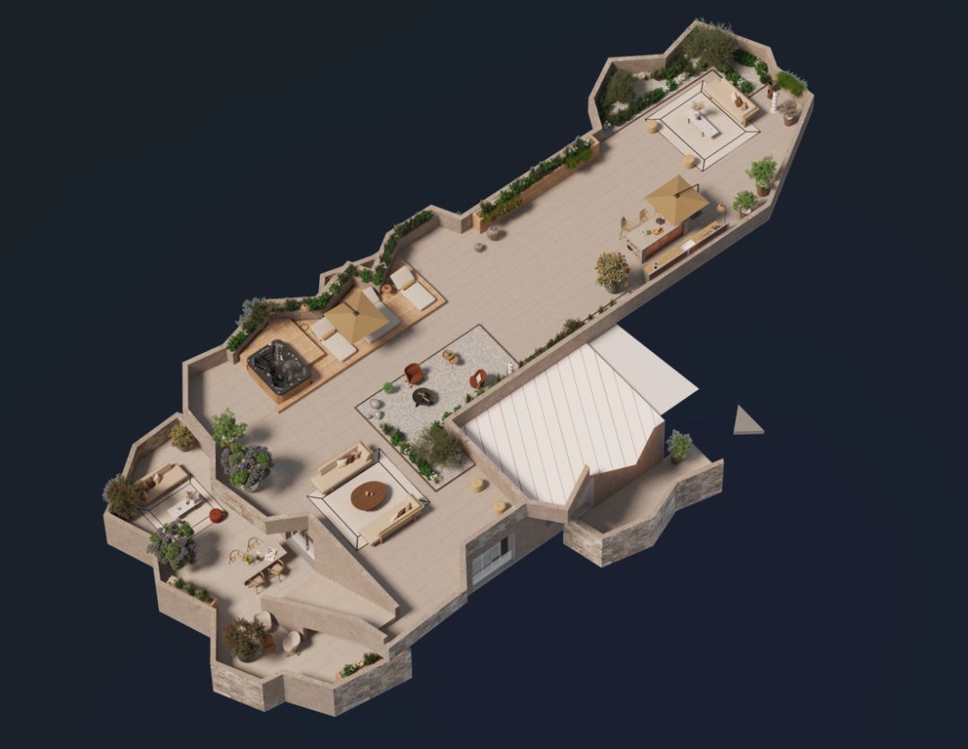 f72548e5b8a9357046d2775c9b813e0c